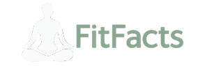 Fitfactz